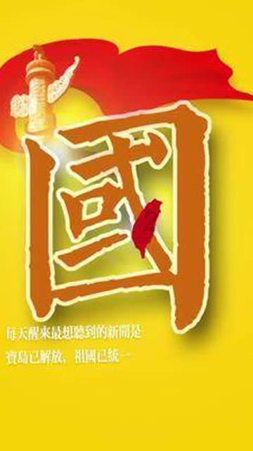 买这些家具时万万要看准这里，全部符合标准再买，后悔知道太晚