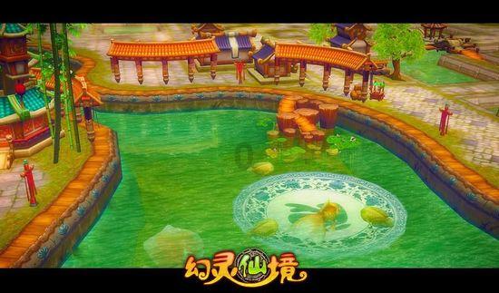 【iPhone技巧】苹果手机死机了屏幕动不了无法重启